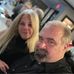 Scott Morawski - Facebook