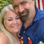 Scott Morawski - @morawskiscott - Instagram