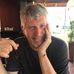 Scott Murawski - Facebook