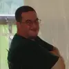 Scott Morch - @scott.morch - TikTok