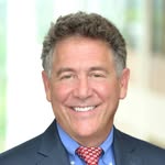 Scott Morchower - @scottmcommercialre - Instagram