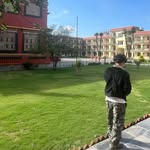 Kailash Ghale - @scott__moree - Instagram