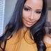 Mayra Scott - Facebook