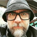 scott moore - @scottmoree00 - Instagram