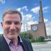 Scott Moore - Facebook