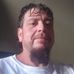 Scott Moree - Facebook