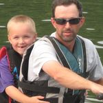 Scott Moree - @scottmoree - Instagram