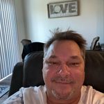Scott Moree - @scottieboy1965 - Instagram