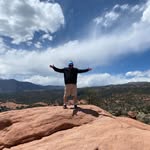 Scott Moree - @scottmoree2025 - Instagram