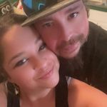 Scott Moree - @moreescott - Instagram