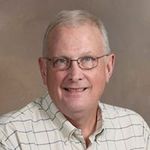Scott Moreen - @scottmoreen - Instagram