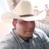 Scott Morey - @countrysinger2024 - TikTok