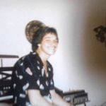 Scott N Ronda Moree - @scott_moree - Instagram