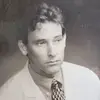 Richard Scott Morehead - @richard.scott.mor - TikTok
