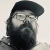 Scott Morehead679 - @scotty0012 - TikTok