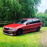 Scott Morehead - @scott_morehead - Instagram