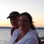 Scott Morehead - @morehead.scott - Instagram