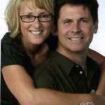 Scott Morehead - @smorehead63 - Instagram