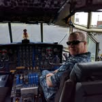 Scott Morehead - @pettyofficer.morehead - Instagram