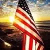 Scott Morehead - @scott.morehead6 - TikTok
