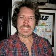 Scott Morehead - @moremorehead - Instagram