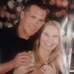 Scott Morehead - @scottscontracting04 - Instagram