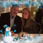 Scott Morehead - @4scooter1 - Instagram