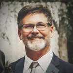 Scott Morehead - @ssmorehead - Instagram