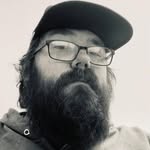 Scott Morehead - @craven0012 - Instagram