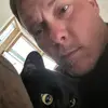 Scott Morehead - @scottmorehead1 - TikTok
