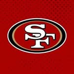 Scott Morehead - @jsmorehead - Instagram