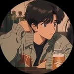 Scott Morehead - @scott.morehead - Instagram