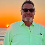Scott Morehead - @4scooter324 - Instagram