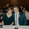 Scott Morehead - @scott.morehead8 - TikTok