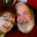 Scott Morehead - Facebook