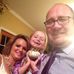 Scott Morehead - Facebook
