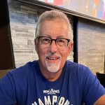 Scott Morehead - @gpa.scoots - Instagram