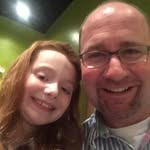 Scott Morehead - @scott.morehead68 - Instagram