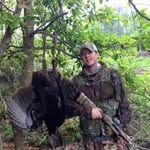 Scott - @scottmorehead32 - Instagram