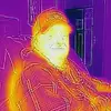 scottmorehead452 - @scottmorehead452 - TikTok