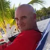 scottymorehead - @scottymorehead - TikTok