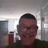 fishermanfrenzy62 - @scottmorehouse6 - TikTok