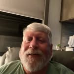 Scott Morehouse - @morehouse111 - Instagram