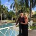 Scott Morehouse - Facebook