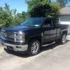 Scott Morehouse - @scott.morehouse8 - TikTok