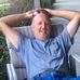 Scott Morehouse - Facebook
