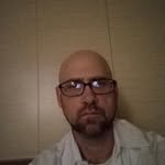 Scott Morehouse - @morehouse4315 - Instagram