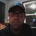 Scott Morehouse - Facebook