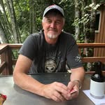 Scott Morehouse - @morehouse4790 - Instagram