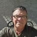 Scott Morehouse - Facebook